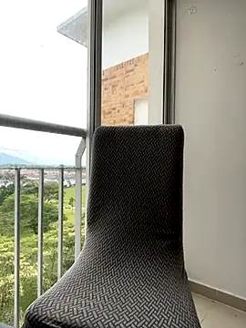 Snapshot of MrsFoucher chatting on September 25, 2:05 pm MrsFoucher online show from September 25, 2:05 pm