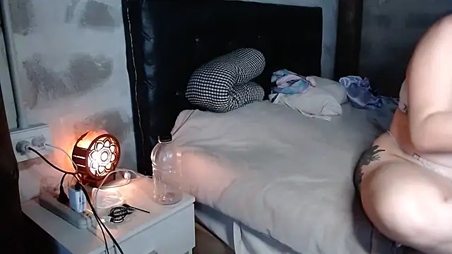 nenamalanenamala online show from October 14, 8:22 pm