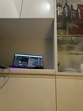 Marina- online show from February 17, 5:01 pm