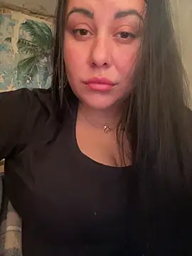 DaisyStreet online show from November 15, 9:16 pm