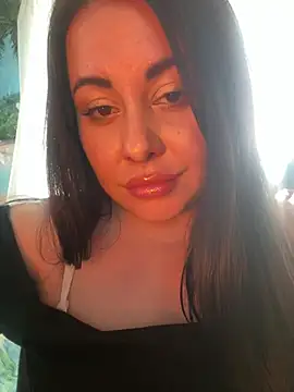 DaisyStreet online show from April 1, 1:41 pm