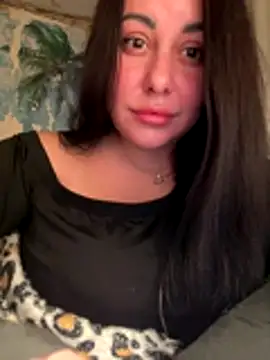 DaisyStreet online show from November 22, 8:44 pm