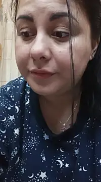 DaisyStreet online show from October 19, 7:38 pm