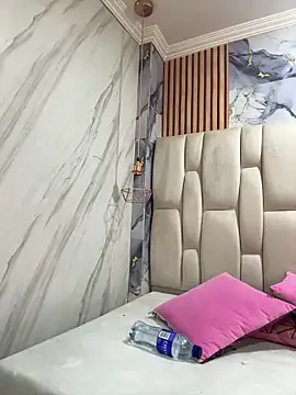 Hannagarces online show from February 16, 11:32 am