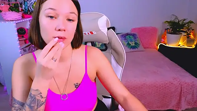 Karen morris online show from November 30, 4:05 am