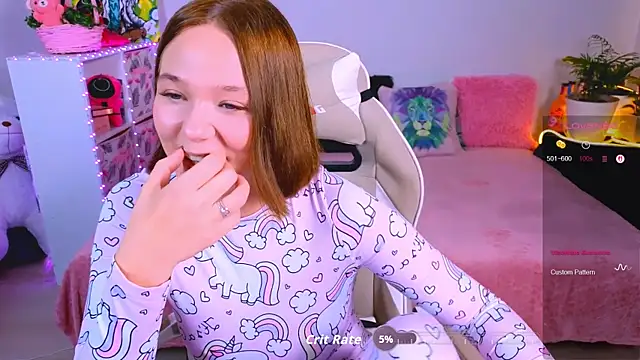 Karen morris online show from November 13, 4:55 am