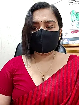 Ritusri Dotta online show from February 18, 6:51 pm