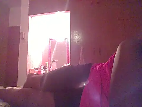Shaz brown online show from May 13, 3:12 am