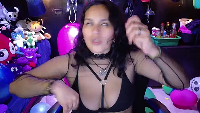 kureiji hentaii online show from March 22, 8:20 am