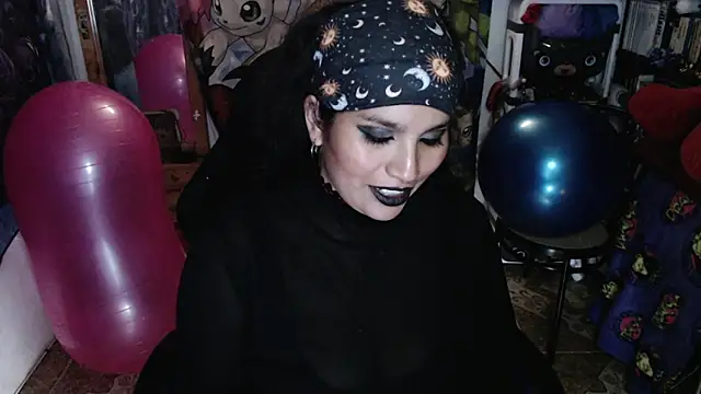 kureiji hentaii online show from May 20, 2:30 am
