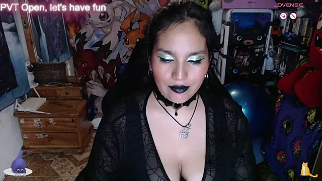 kureiji hentaii online show from May 15, 3:11 am