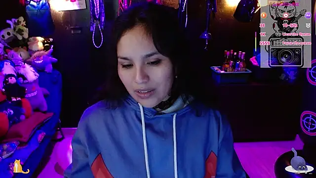 kureiji hentaii online show from March 12, 3:53 am