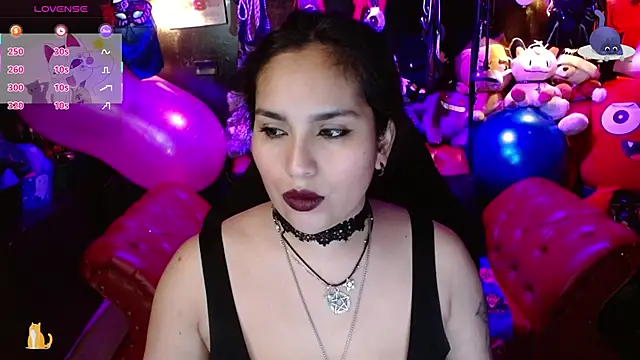 kureiji hentaii online show from February 19, 2:55 am