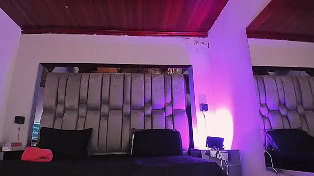 NikkySmiith online show from May 8, 12:08 pm