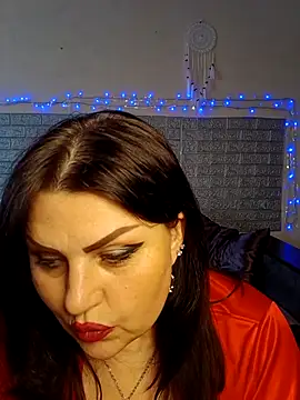kataleya94 online show from May 3, 1:58 pm