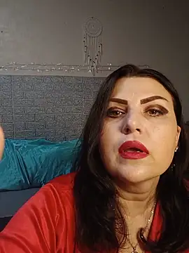 kataleya94 online show from May 22, 9:29 am