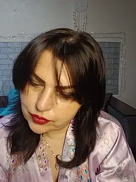 kataleya94 online show from May 26, 6:46 am