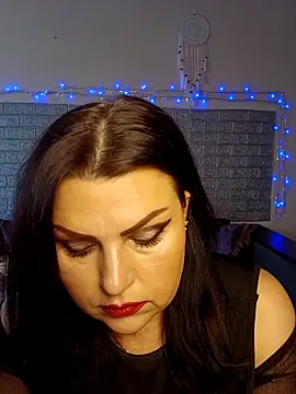 kataleya94 online show from May 4, 1:59 pm