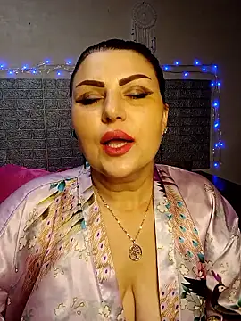 kataleya94 online show from May 12, 2:24 pm