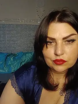 kataleya94 online show from May 23, 9:40 am