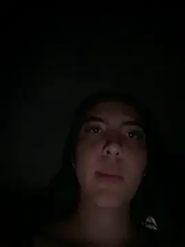 Snapshot of Sofia_Collins- chatting on September 24, 10:42 pm Sofia Collins- online show from September 24, 10:42 pm