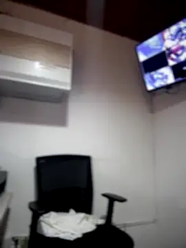 Sofia Collins- online show from November 10, 1:55 am