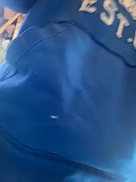 Followthepiper online show from November 21, 7:38 pm