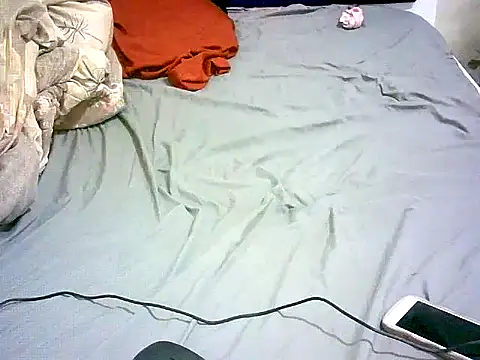 honeypotsweet online show from May 7, 7:56 am