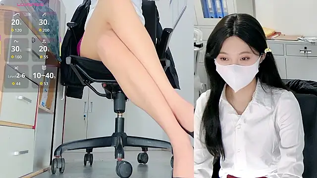 -DIO-DIO- online show from January 8, 11:25 am