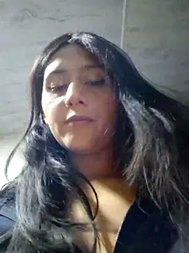 mari mar69 online show from May 24, 9:41 am
