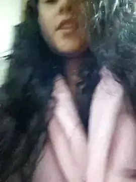 mari mar69 online show from April 28, 11:36 am
