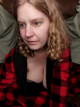 Evalain shadow online show from March 11, 12:04 am