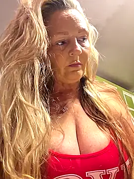 Southern Bella online show from November 4, 11:26 am