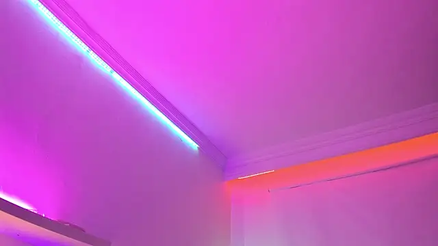 Gloomydoll online show from November 13, 10:20 pm