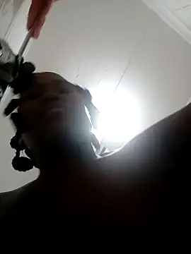 Real1SweetQueen online show from February 1, 8:07 pm