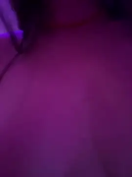 karrola online show from March 21, 10:59 pm