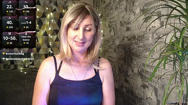 Ariel the mermaid online show from December 5, 6:35 am