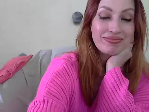 Jillian Pattie online show from March 11, 12:31 pm