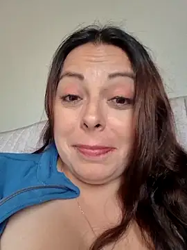 seherlatin online show from February 8, 7:50 pm