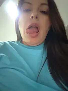 seherlatin online show from May 2, 1:42 am