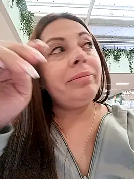 seherlatin online show from October 10, 9:09 pm