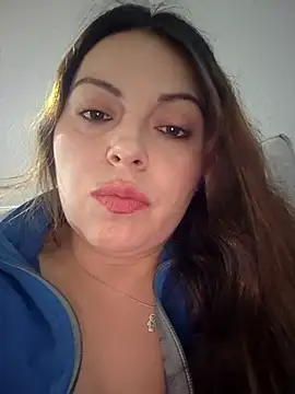 seherlatin online show from February 21, 11:16 pm