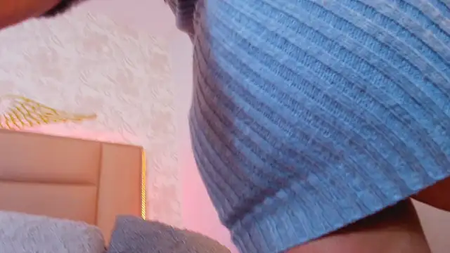 monserrat towers online show from November 4, 1:05 pm