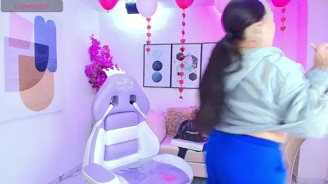 Isa reel online show from February 15, 12:37 pm