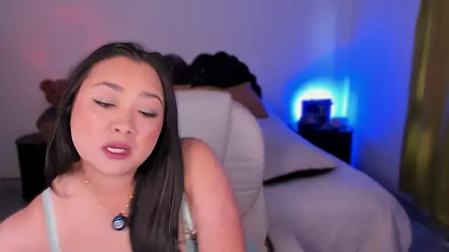 emilydolshe2 online show from March 27, 2:40 pm