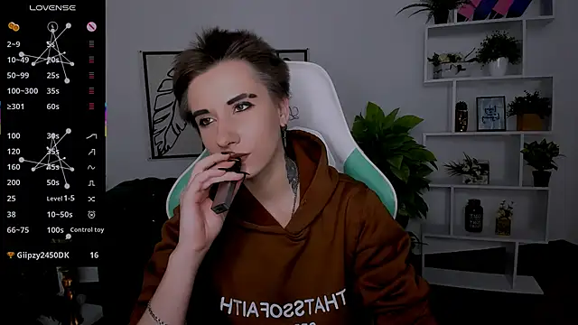  Rein ramm online show from October 6, 6:56 pm