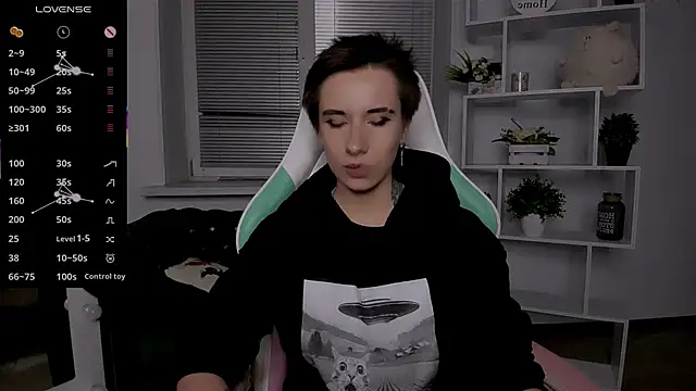  Rein ramm online show from October 12, 8:00 pm