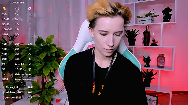  Rein ramm online show from March 1, 7:46 pm