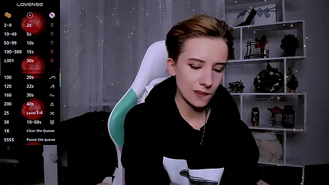  Rein ramm online show from February 5, 4:21 pm