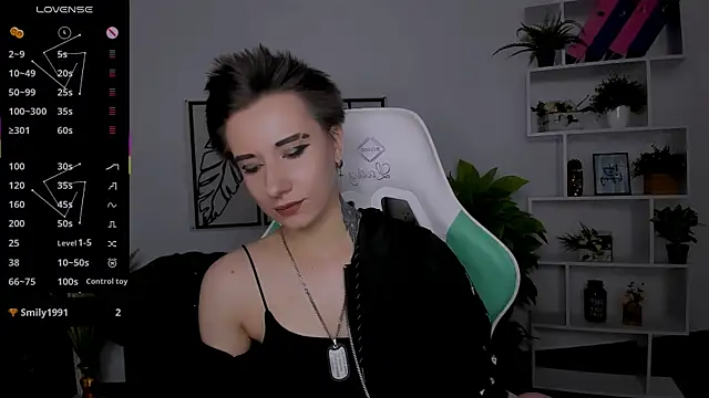  Rein ramm online show from October 8, 7:07 pm